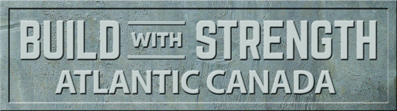 01 NRMCA BuildWithStregth Atlantic Canada Logo SFsmall
