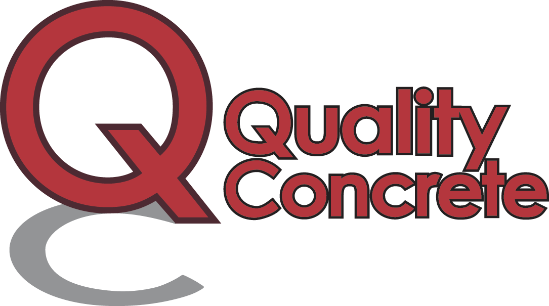 14805 Quality Concrete LC2