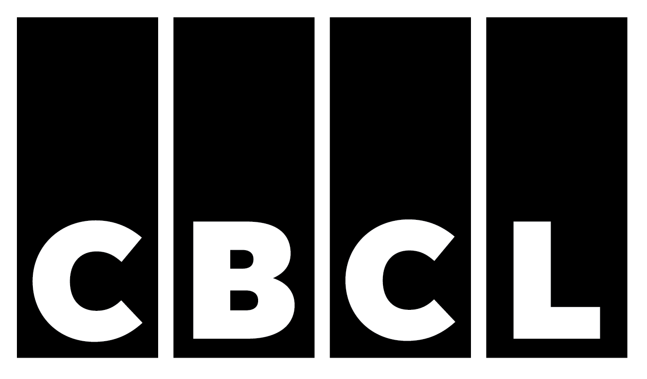 CBCL Logo Black 2022 03