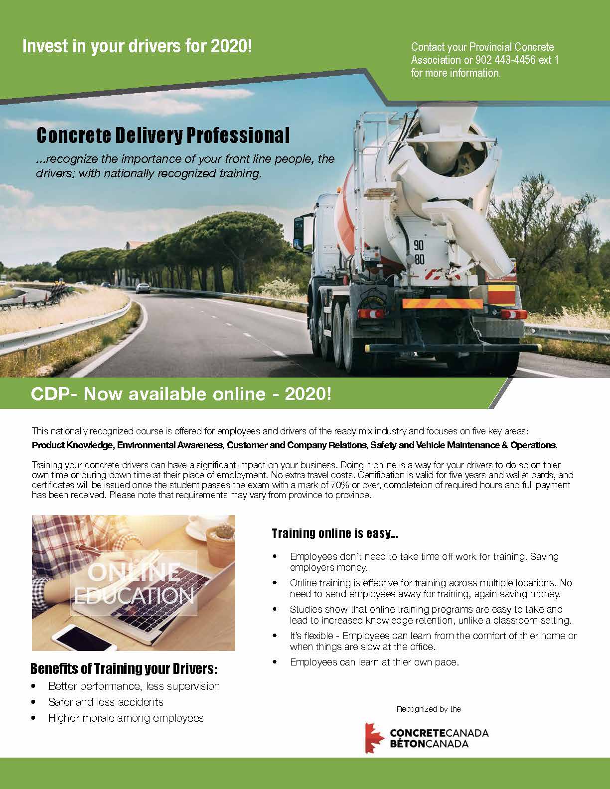 CDP Flyer 2020 INTERACTIVE