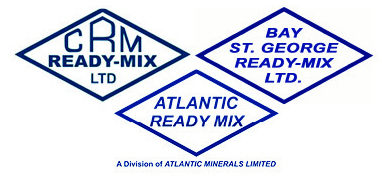 CRM Ready Mix NL