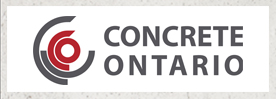 Concrete Ontario