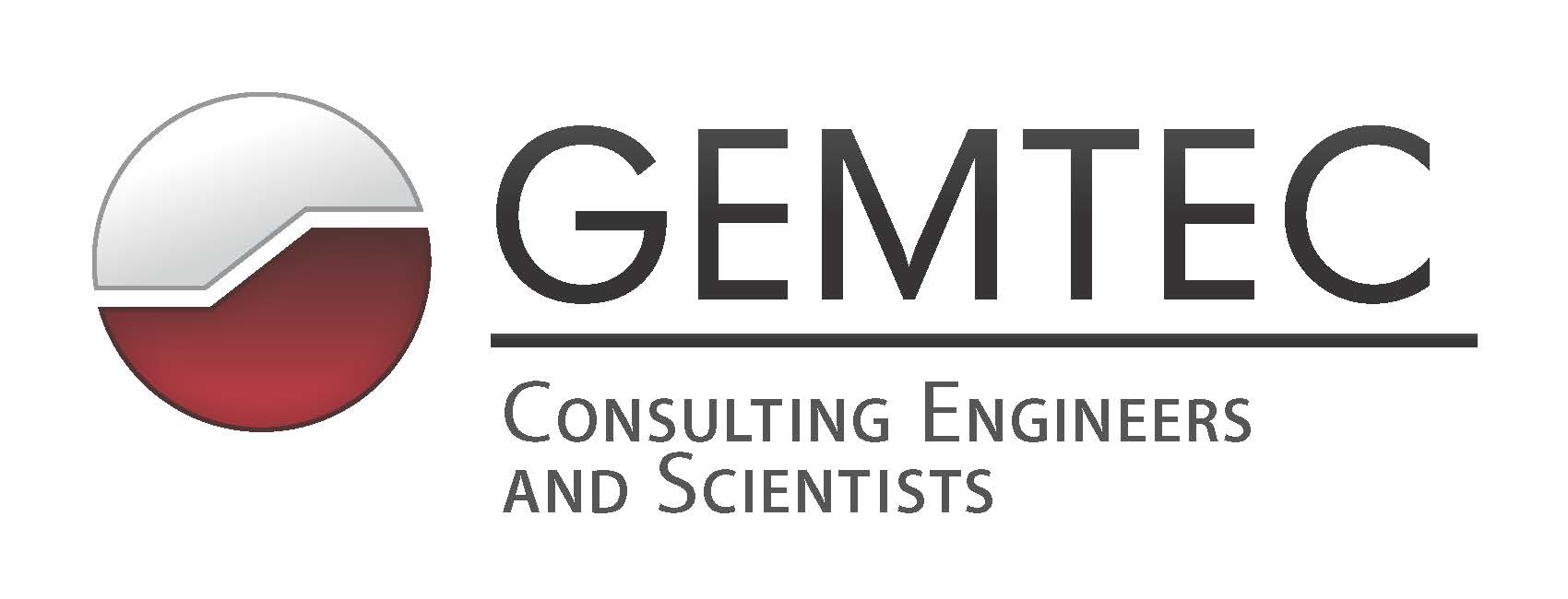 GEMTEC Logo High Res