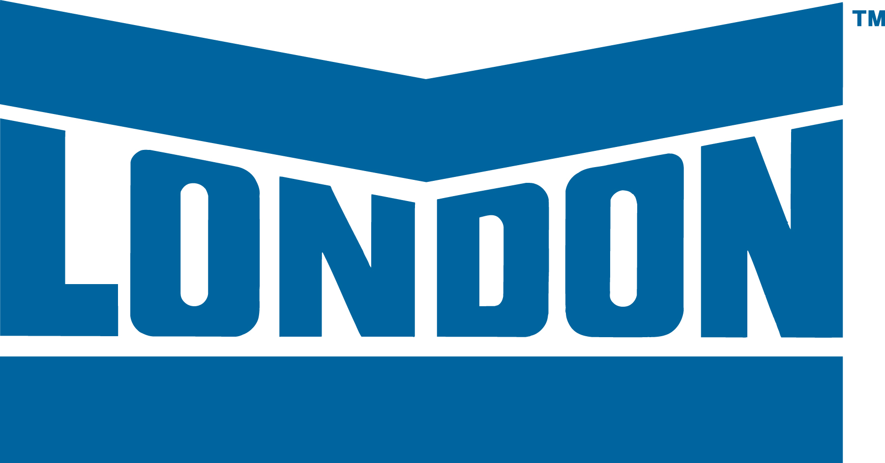 London Logo