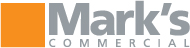 MArks logo