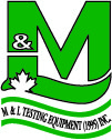 ML logo