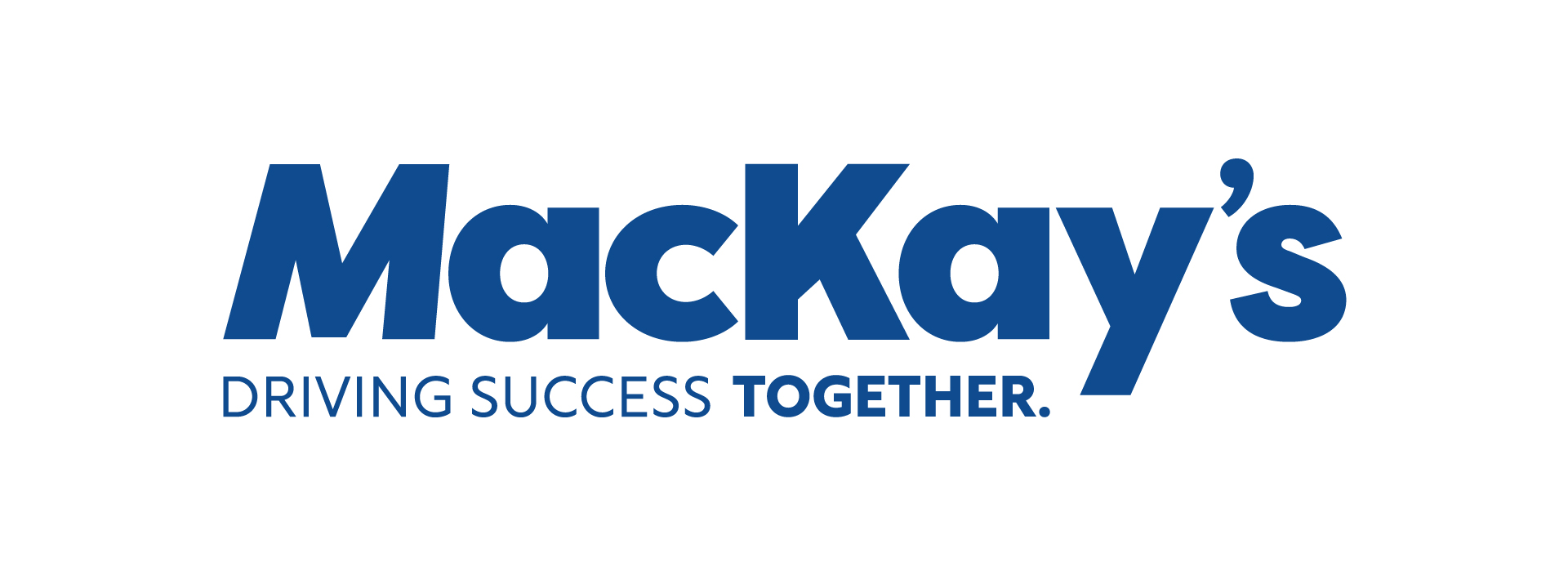 MacKays Logo RGB