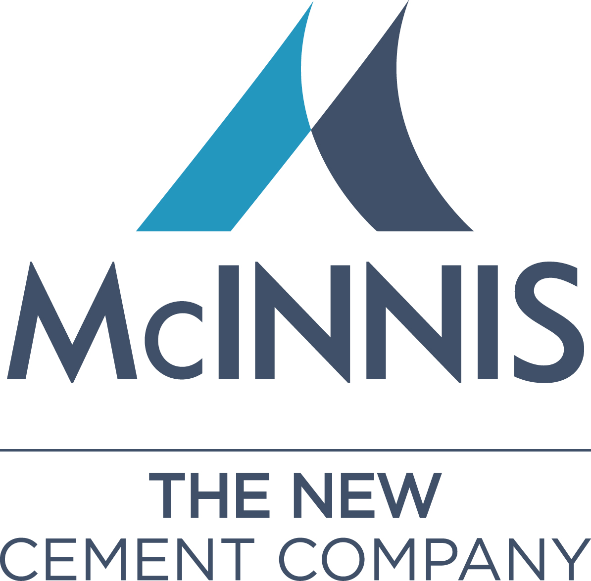 McInnis
