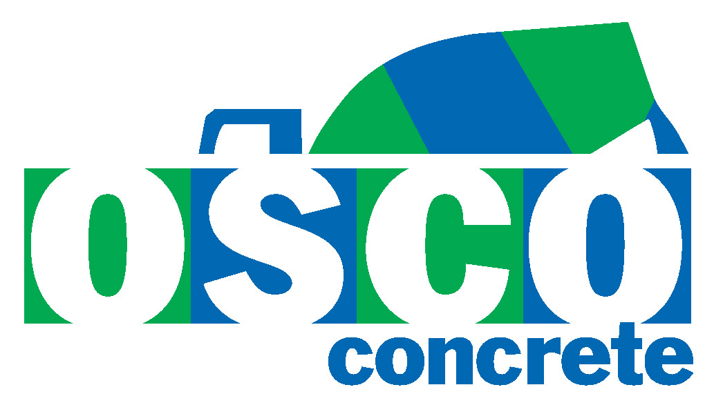 OSCO Concrete 2