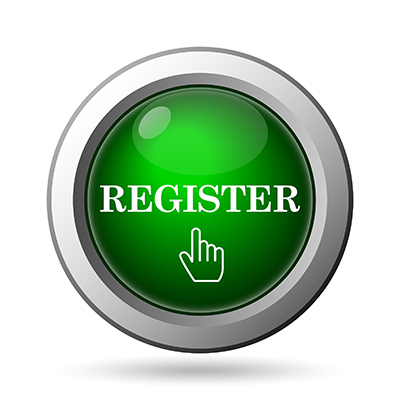 Register Now green low res