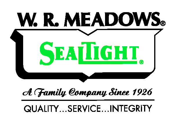 SealtightFamilyLogo