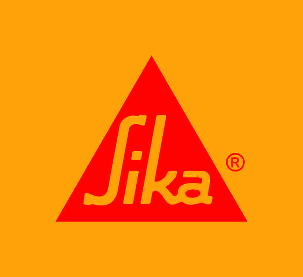 Sika logo sm