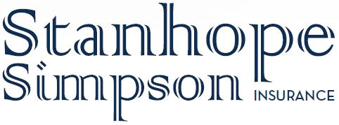 Stanhope Simpson Logo