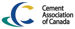 Cement Assoc logo EN